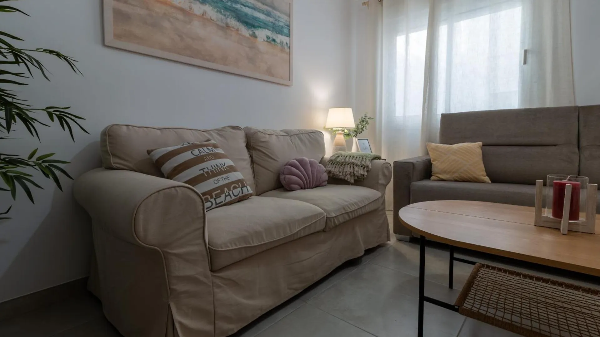 La Perla De La Juderia Apartment Cordoba