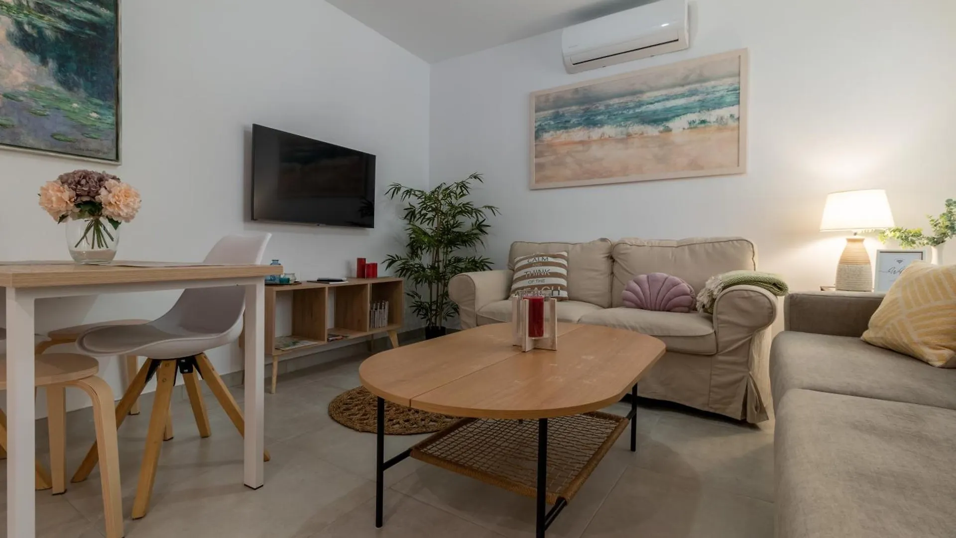 La Perla De La Juderia Apartment Cordoba 0*,  Spain