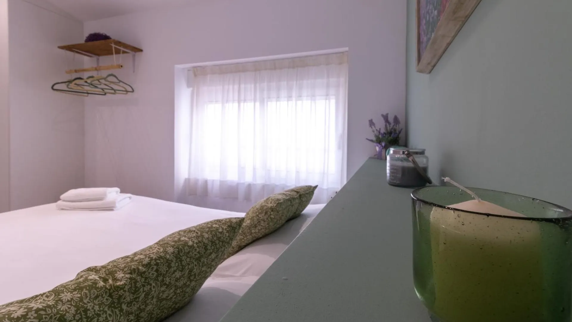 La Perla De La Juderia Apartment Cordoba