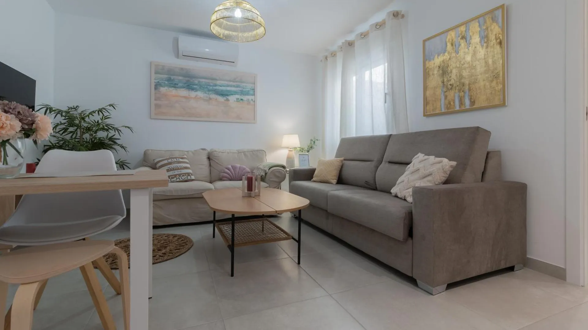 La Perla De La Juderia Apartment Cordoba Spain